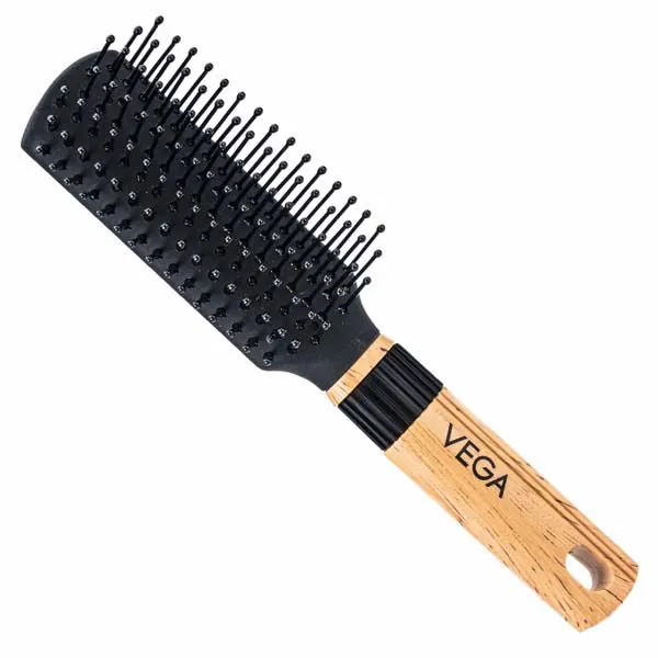 Classic Detangle Hair Brush